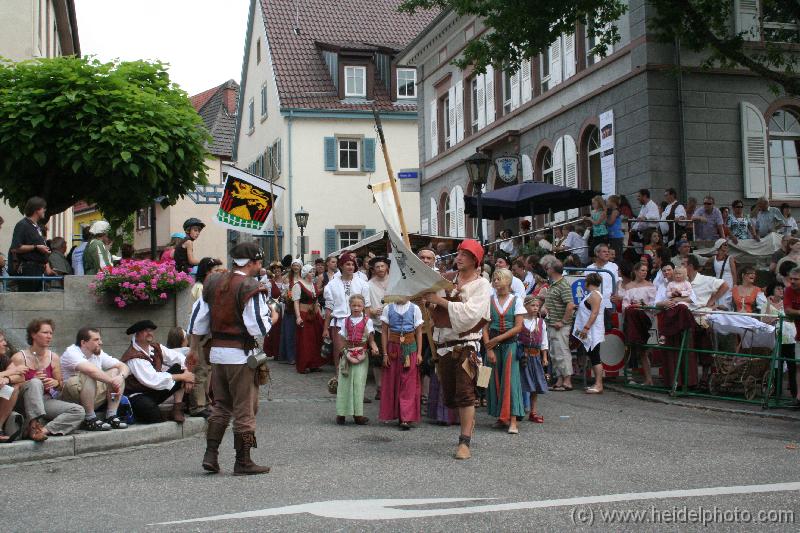 IMG_6454 (2) 